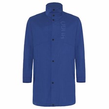 HUGO by HUGO BOSS  Herren