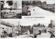 AK  Fürstenberg/Havel -