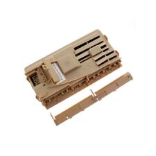 Registerkarte " Elektronik