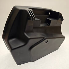 Unterteil links BMW Systemkoffer, Touring Koffer R850/R1100/R1150 - S/RS/RT