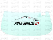 Frontscheibe Windschutzscheibe