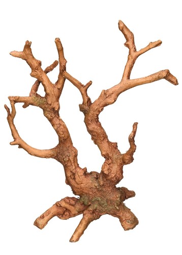 Nobby aqua ornaments - nobby,