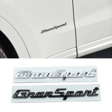 für Maserati 1PCS Gransport