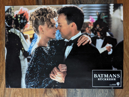 Filmposter filmplakat - -,