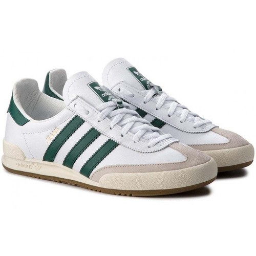 Adidas originals herren jeans - originals,