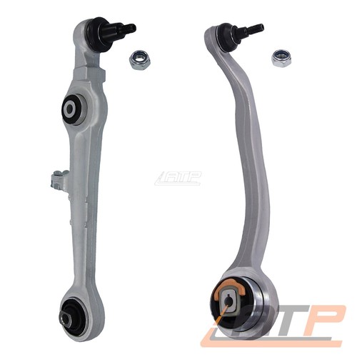 Querlenker set satz vorne - set,