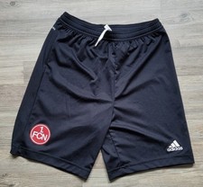 1. FC Nürnberg Kids Hose