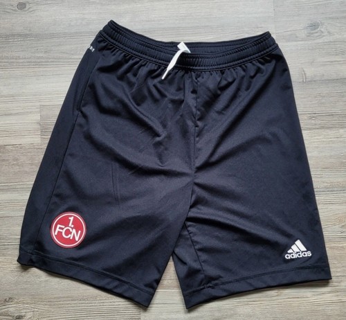 Nürnberg kids hose - 1.,