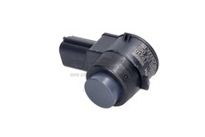 Original OPEL Sensor