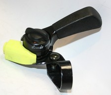 Suntour accushift plus - suntour,
