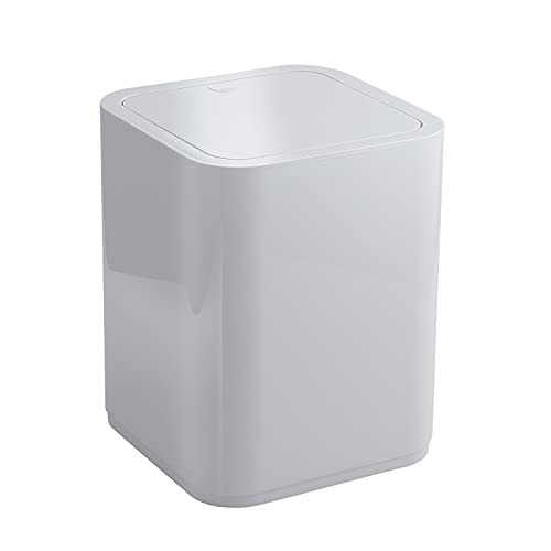 Gedy seventy abfalleimer - g-seventy,