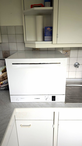 Bosch silenceplus - bosch,
