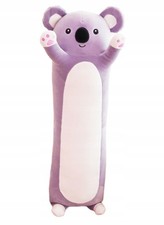 Großer Koala Plüschtier