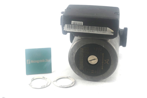 Grundfos uper 130 - 25, 70