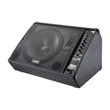 Laney CXP-115 300W Aktiver