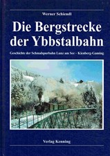 Schiendl, Werner . Die