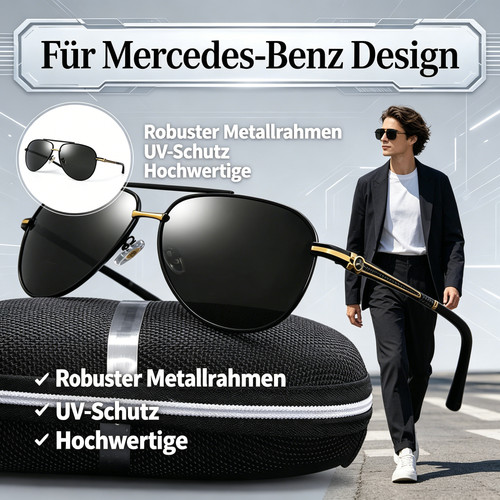 Für mercedes benz - für,