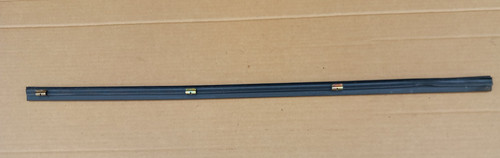 Mercedes c180 w202 regenleiste - mercedes,