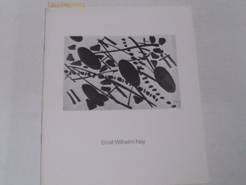 Haas michael ernst wilhelm - haas,, michael:ernst