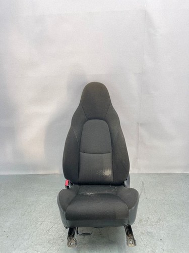 Mazda miata 2000 - mazda,