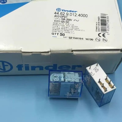1pcs new relay - 1pcs,