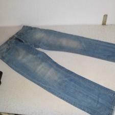 Angelo Litrico Crafted Goods