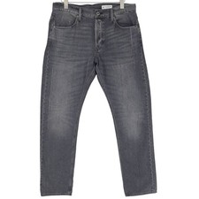 G-Star Herren Jeans Triple A