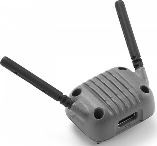 Dji neo digital transceiver - dji, 2