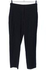 H&M Steghose Damen Hose Gr. DE