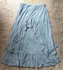 Elisa Cavaletti Rock Gr. XXL