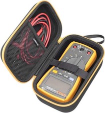 Tasche für Multimeter Digital Fluke 117/115/116/114/113