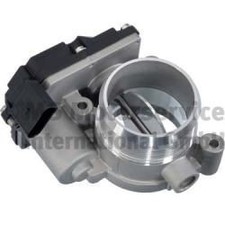 Pierburg 7.03703.85.0