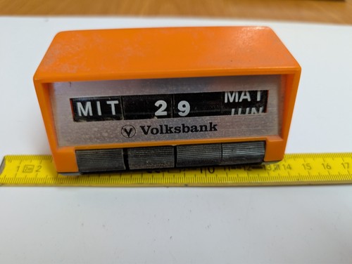 Ewiger kalender der - ewiger,