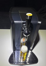 PHILIPS Perfect Draft