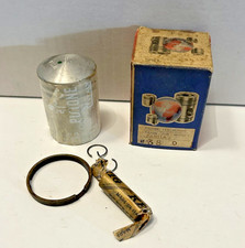 Kolben Asso für Motorrad