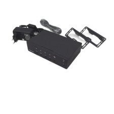 Sony USB-Stick 128 GB USB Typ A 3.0 3.1 Gen 1 Schwarz 160 MB/s Schutzhülle Schwa