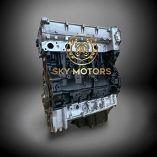 Motor Moteur Engine Ford