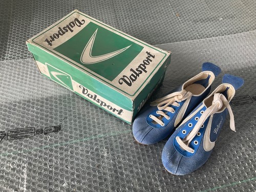Valsport vintage 70er jahre - vintage,