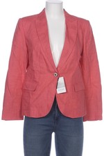 ZARA Blazer Damen Business