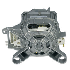 Motor SIEMENS 00145149