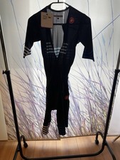 Fahrradanzug Von Castelli Neu