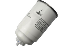 Kraftstofffilter original für