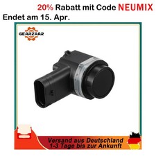 1S0919275C PDC Sensor