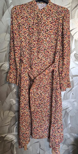 Luisa cerano 500 kleid - np,