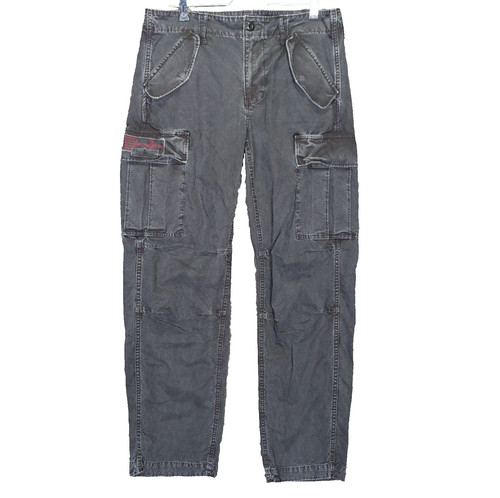 Mens denim supply - mens, &