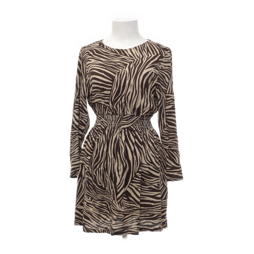 Kleid größe 36 - kleid,, größe: