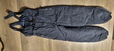 Rodeo schneehose 146 152 - rodeo,