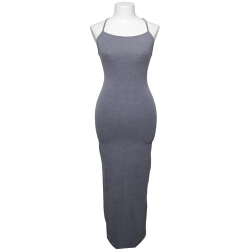 Shein maxikleid größe xs - shein,,