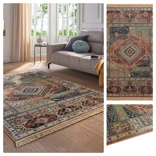 Teppich palazzo royal - teppich,
