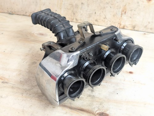 Yamaha xs1100 2h9 luftfilter - xs1100,